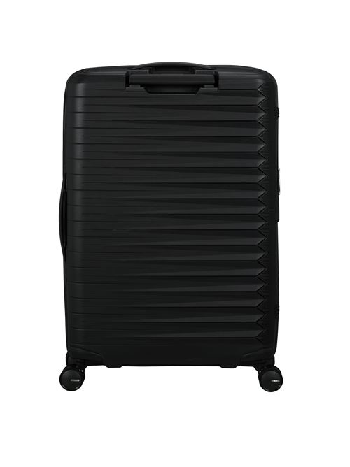 Fastforward medium trolley SAMSONITE | 15526068/25FLASH BLACK